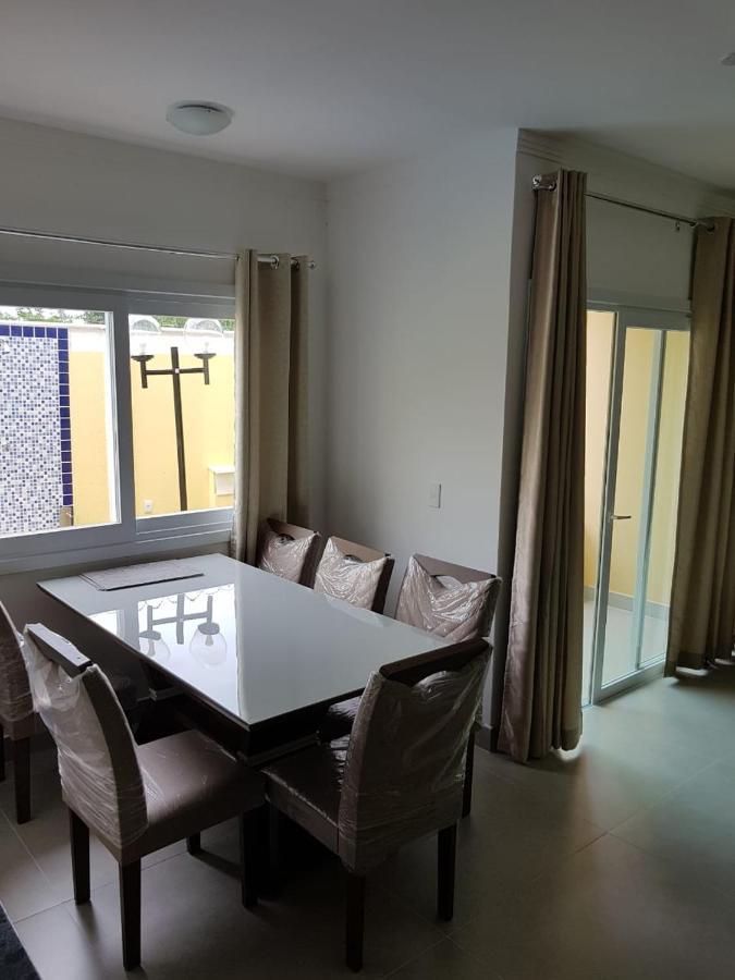 Apartamento Beira-Mar, Paraiso Dos Pataxos. Porto Seguro Dış mekan fotoğraf
