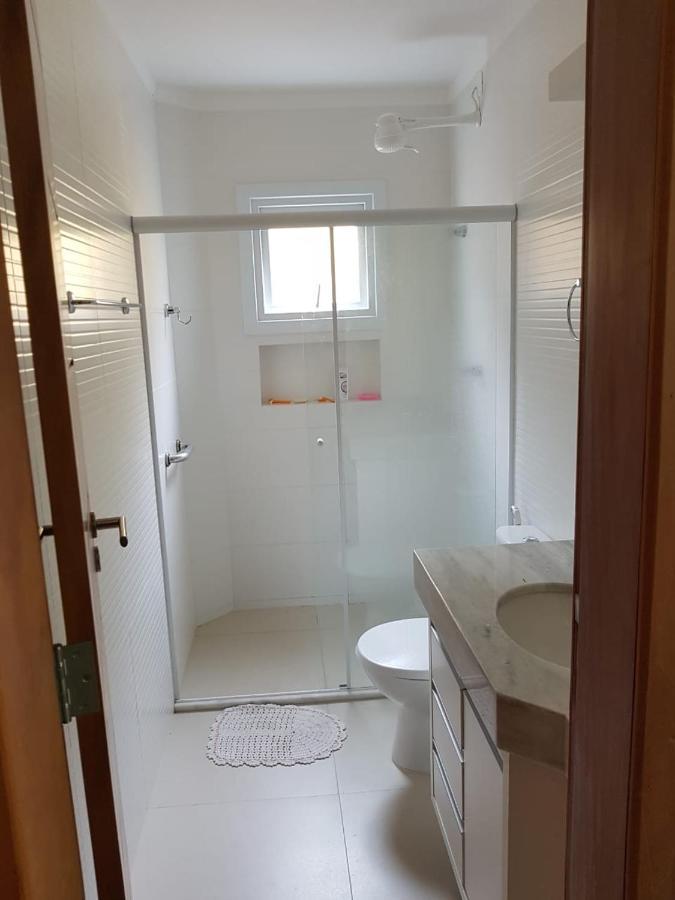 Apartamento Beira-Mar, Paraiso Dos Pataxos. Porto Seguro Dış mekan fotoğraf