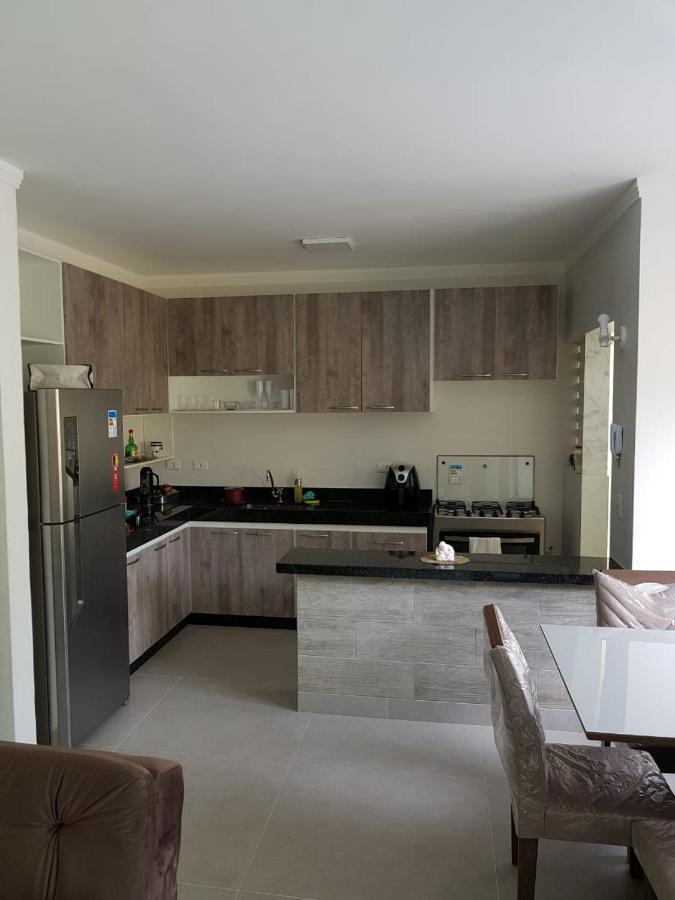 Apartamento Beira-Mar, Paraiso Dos Pataxos. Porto Seguro Dış mekan fotoğraf